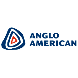 anglo-logo
