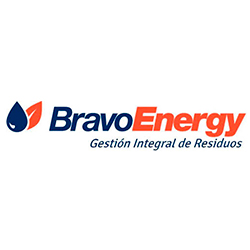 bravo-energy